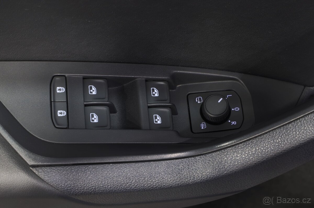 Škoda Kodiaq 2.0 TDI 147kW 4x4 DSG - Zálohováno - 7