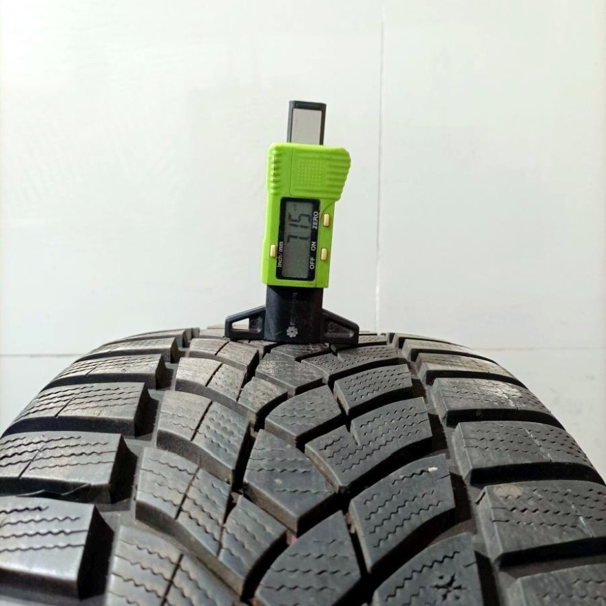 18" ALU kola – 5x112 – 8J x 18" ET43 - 7