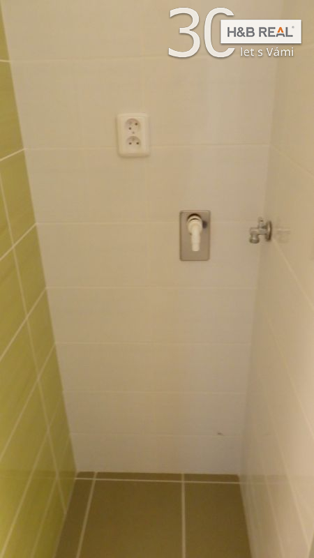 Pronájem bytu 2+kk Vsetín - 7