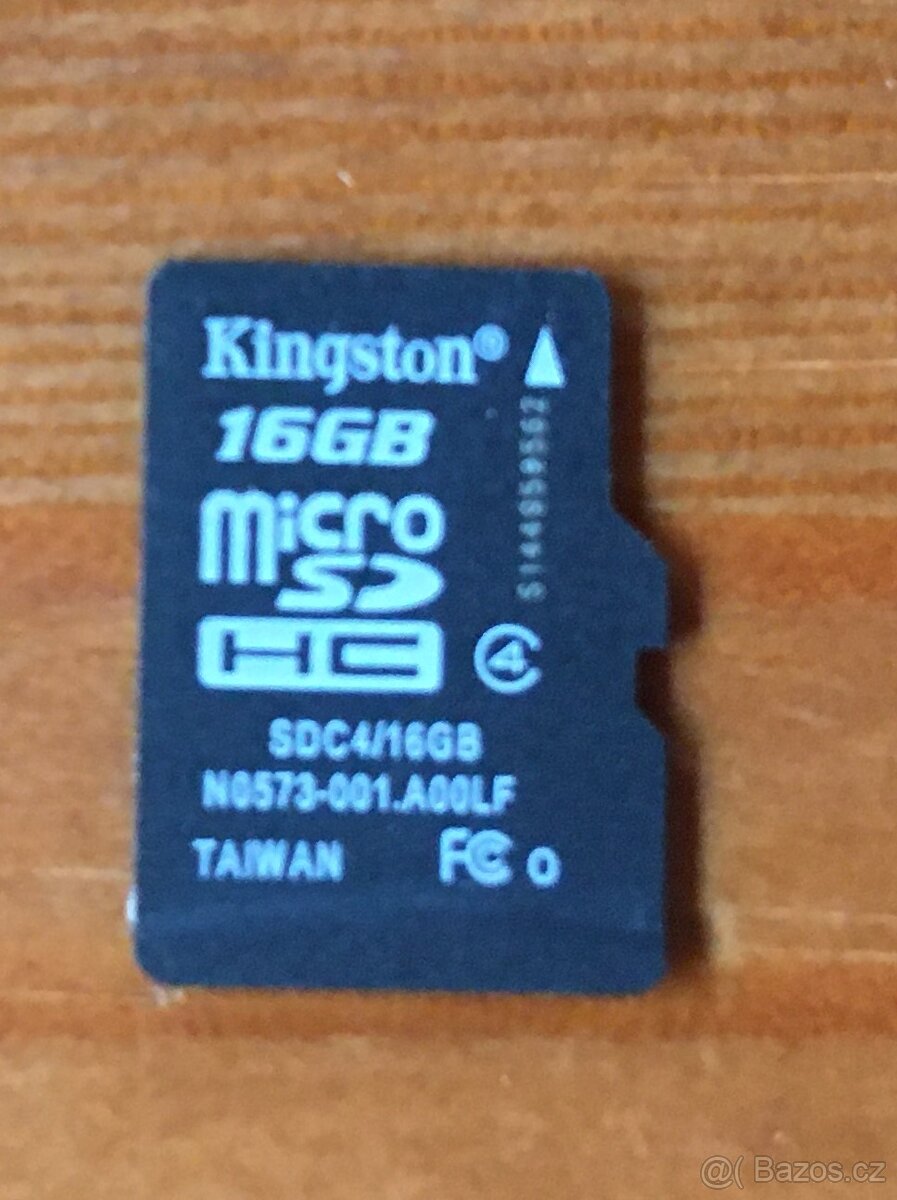 Navigace GARMIN nüvi 2589 - 7