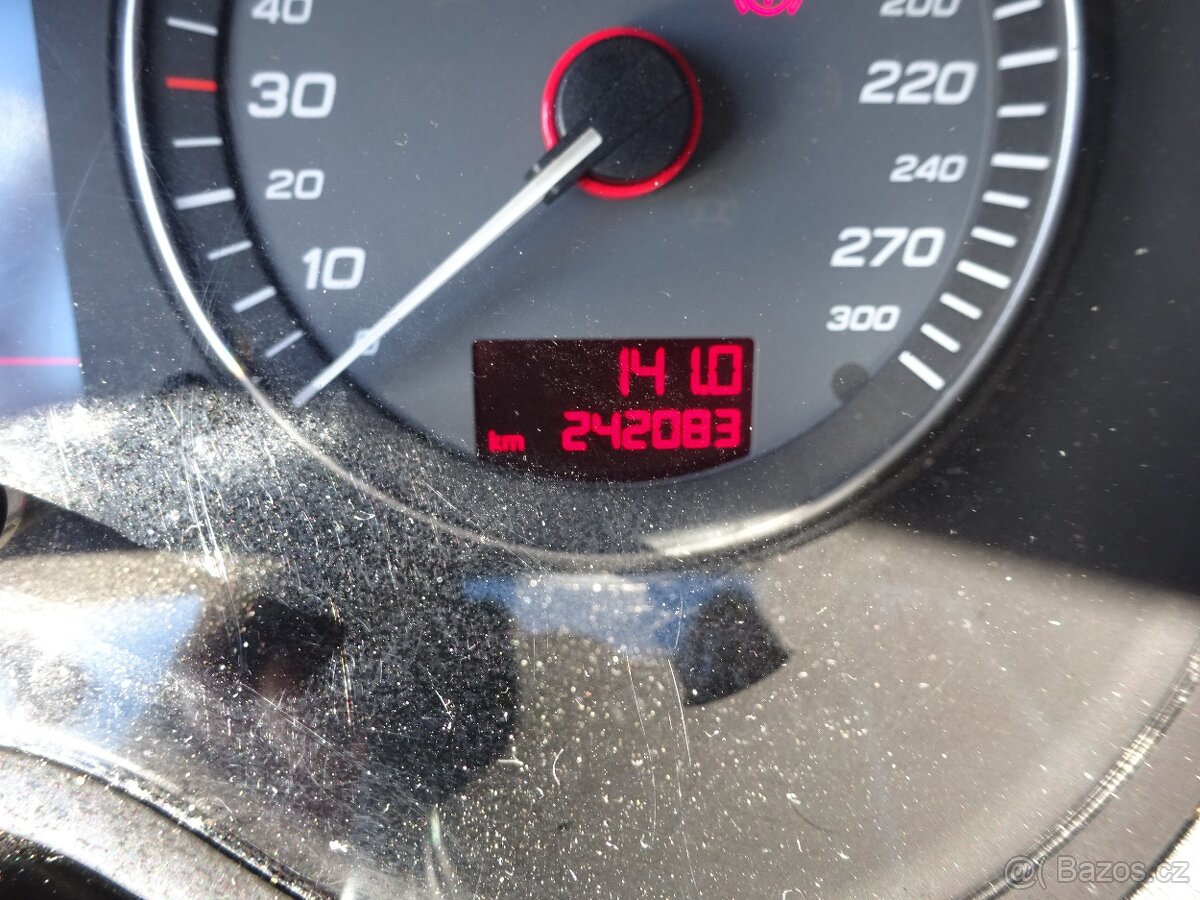 Audi S3, 2.0TFSI r.v.2006 - 7