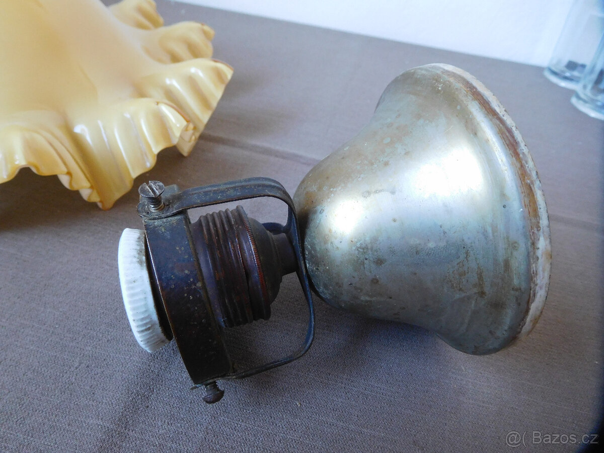 STARÁ STROPNICE - STROPNIČKA - 7