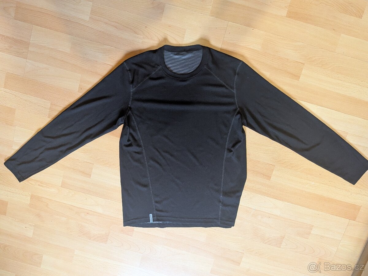 9ks sportovní oblečení - 7