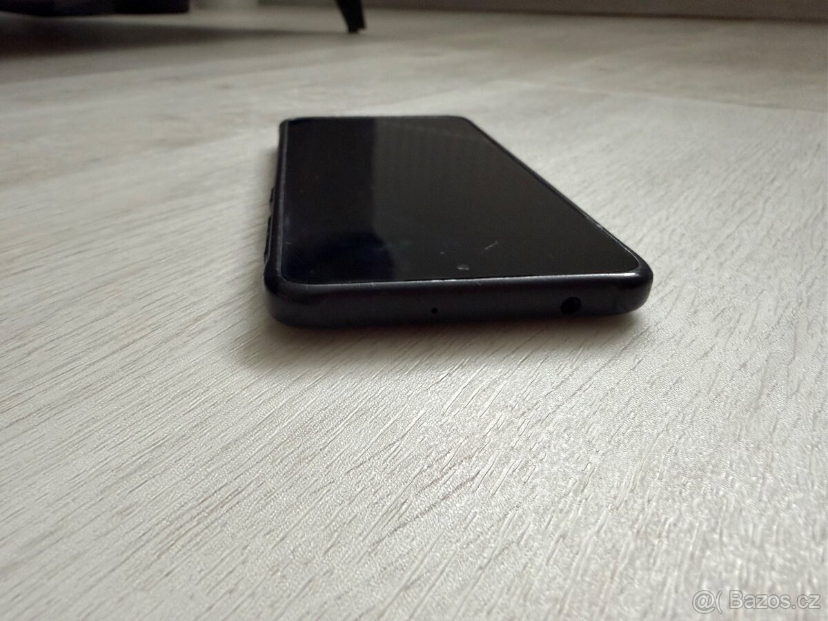 Samsung galaxy xcover 5 - 7