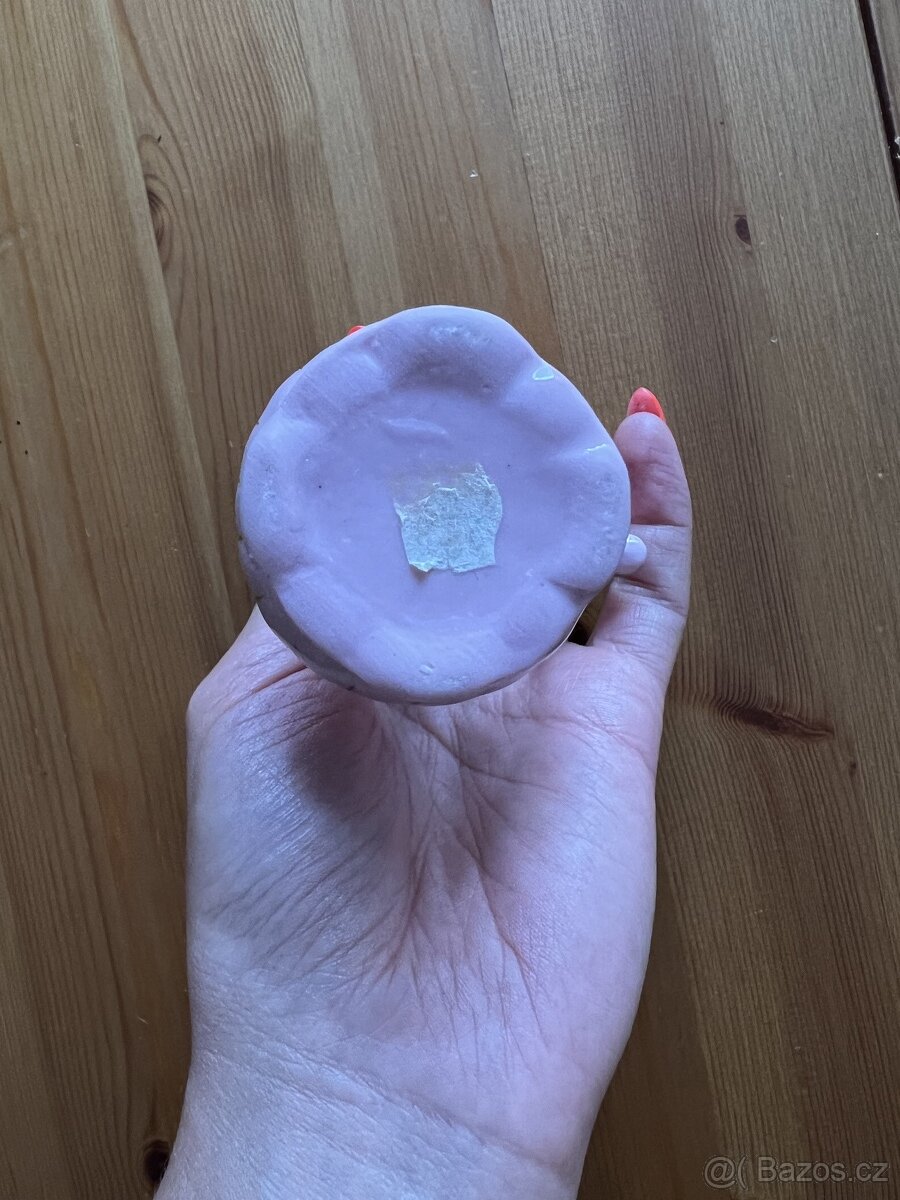 Keramické vázičky - 7