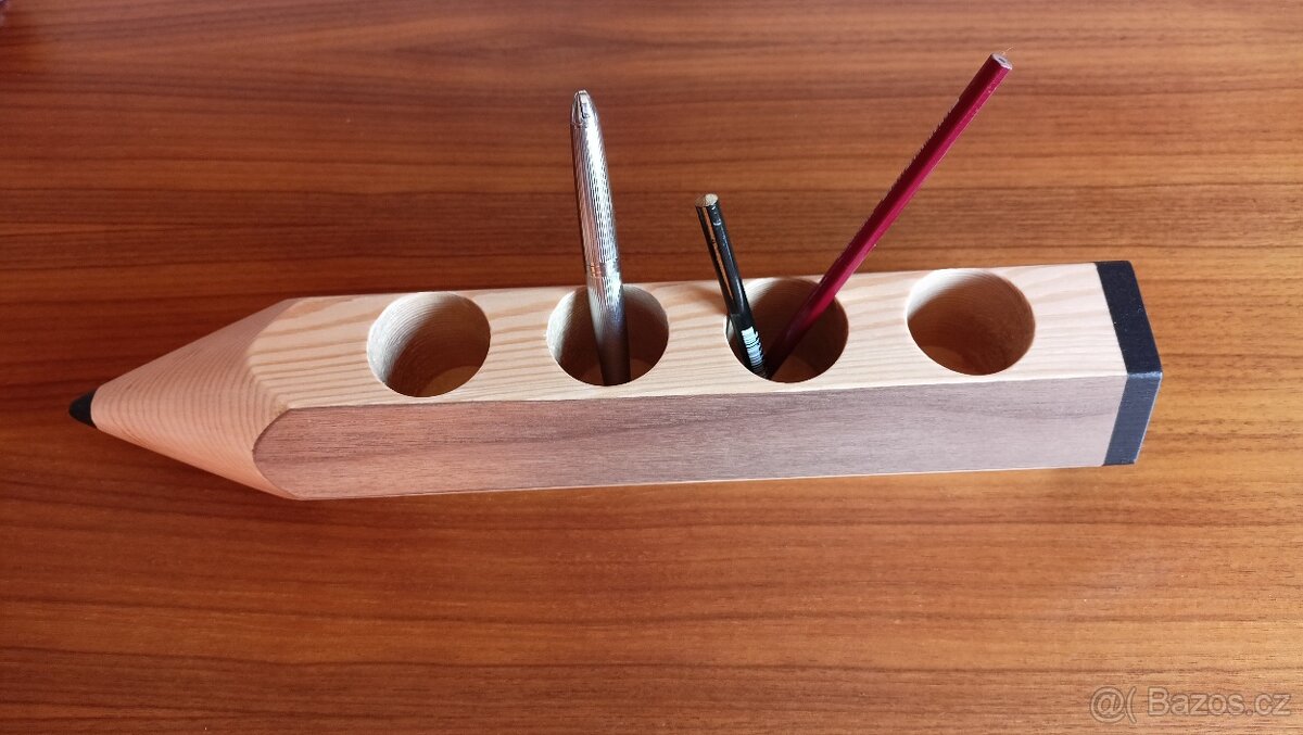 Maxi tužka - tužkovník - 7