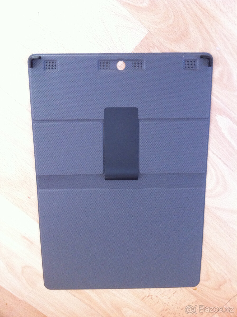 Originální nové pouzdro + fólie na displej Lenovo TAB3 10 - 7