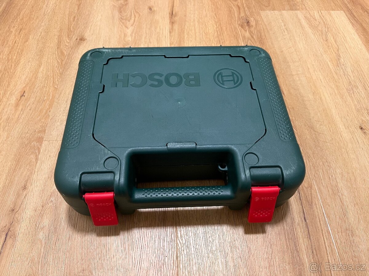 BOSCH Easydrill 1200 - 7