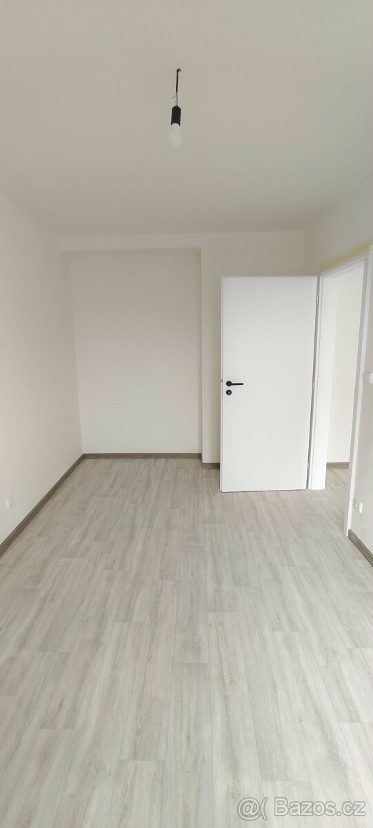 Pronájem bytu 3+kk Vyškov - 7