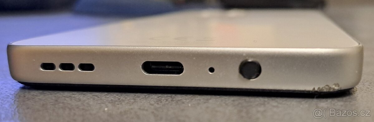 T phone 2 v záruce do 17.9.2026 - 7