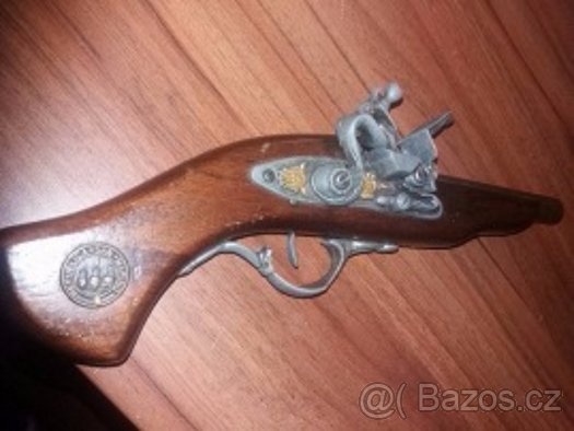 Bambitka San Marino 1751 - 7