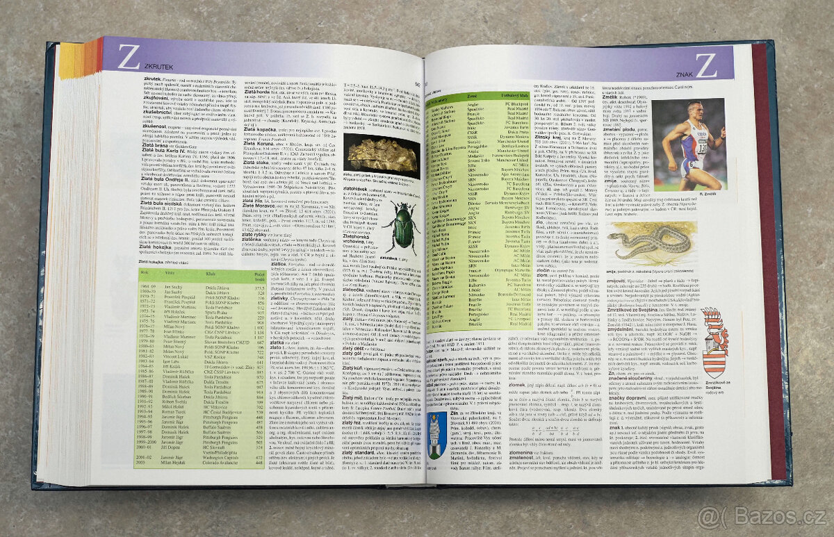 České národní obrození - 7