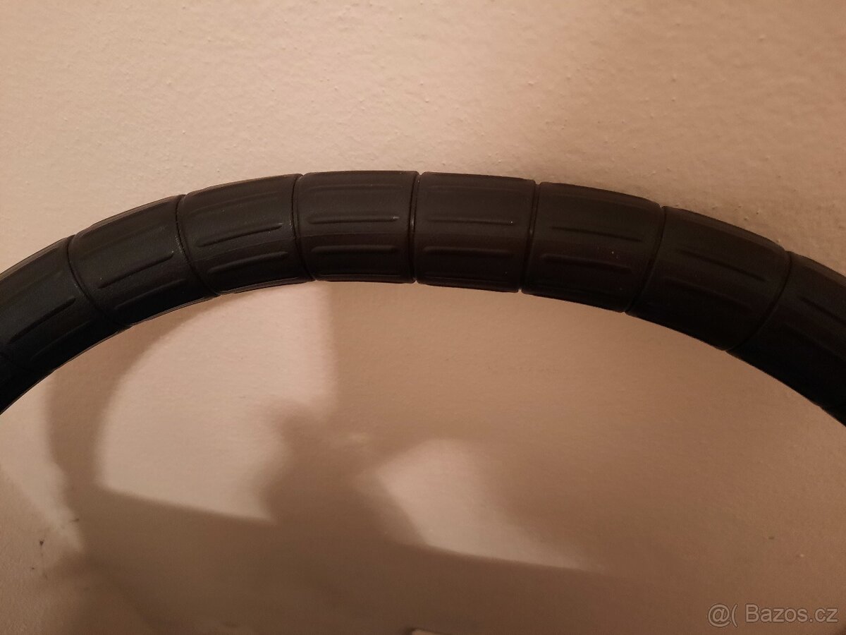 Baby Jogger City mini - 7