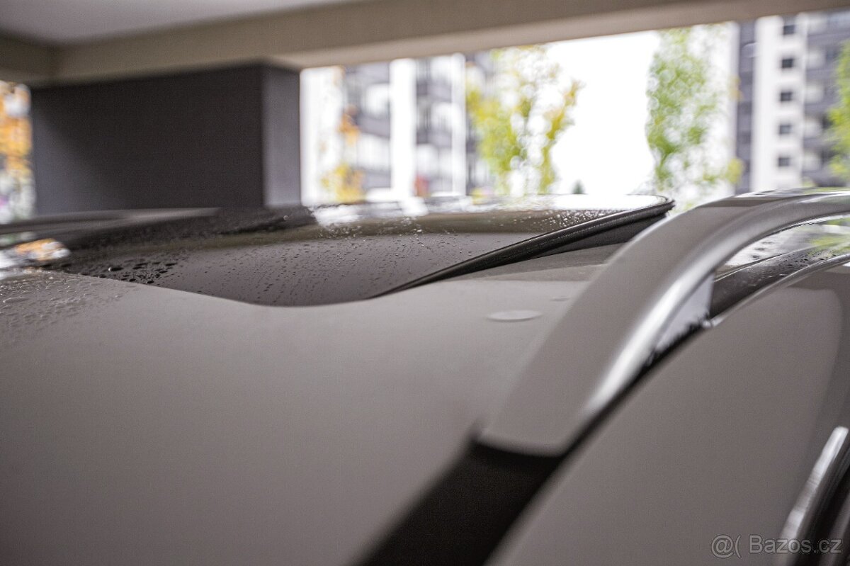 Mercedes-Benz ML 350 BLUETEC 4MATIC AMG - 7