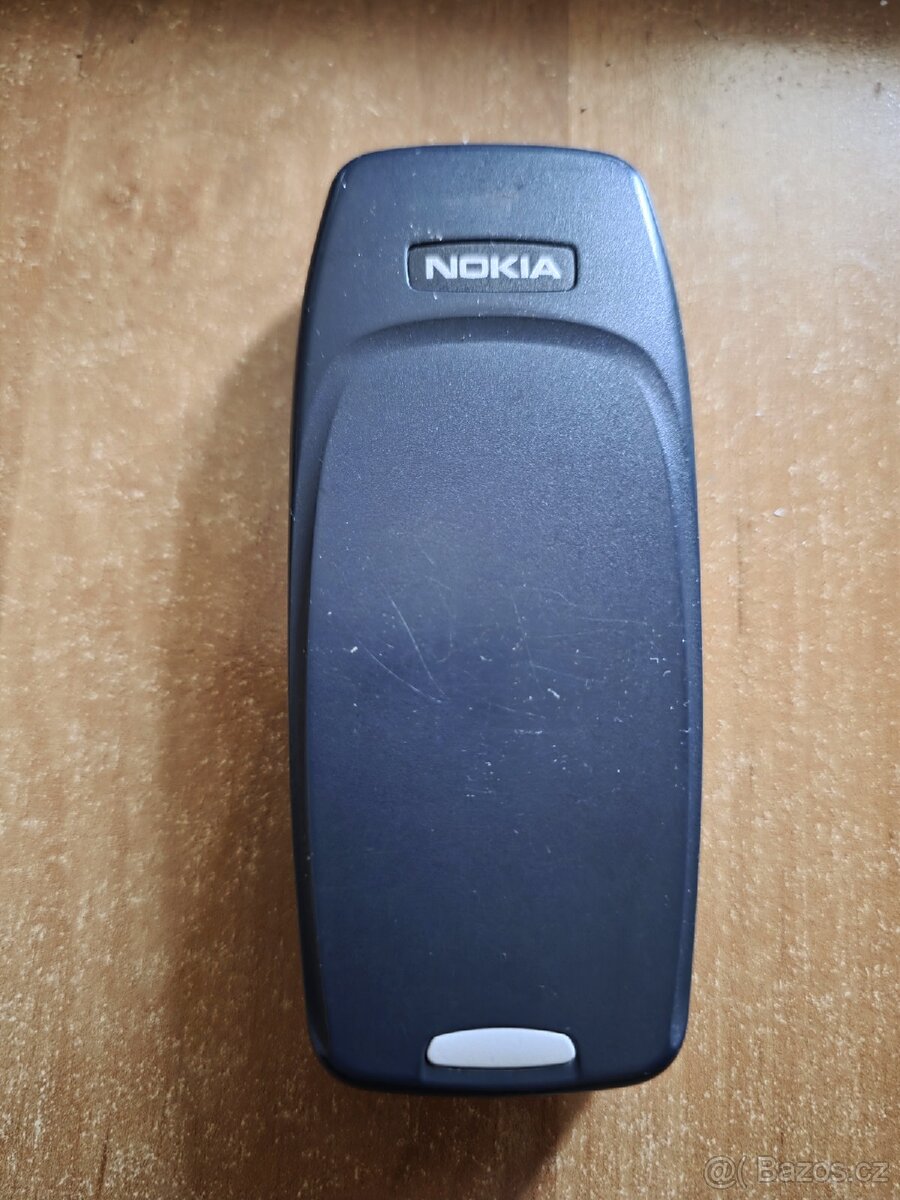 Nokia 6210,nokia 3310 - 7