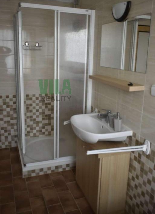 Pronájem bytu 3+1 v RD ve Frenštátě pod Radhoštěm - 7