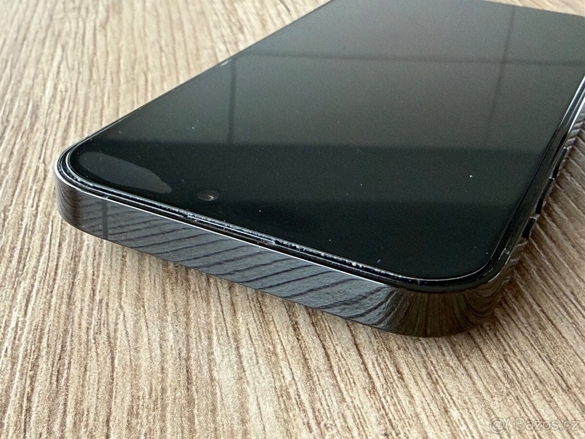 IPHONE 14PRO 128GB BATERIE 87% KRABICE - 7