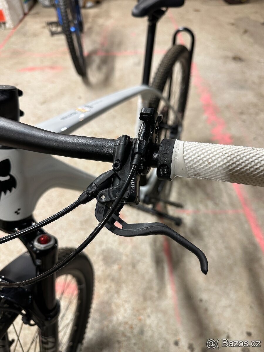 Nové kolo Cube Reaction - 7