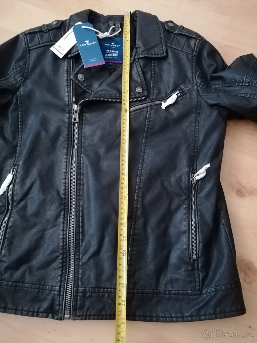 Bunda Tom Tailor - 7