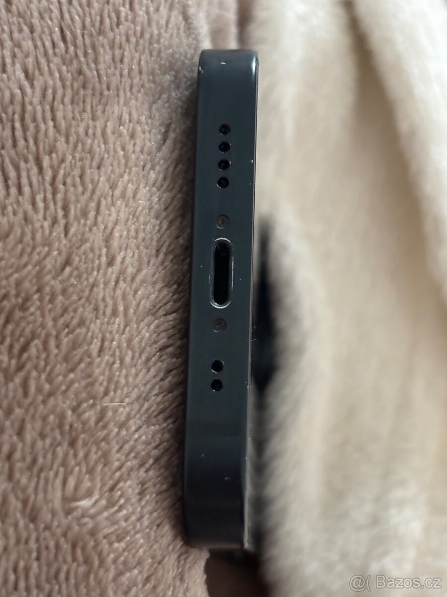 iPhone 13 Mini - 7