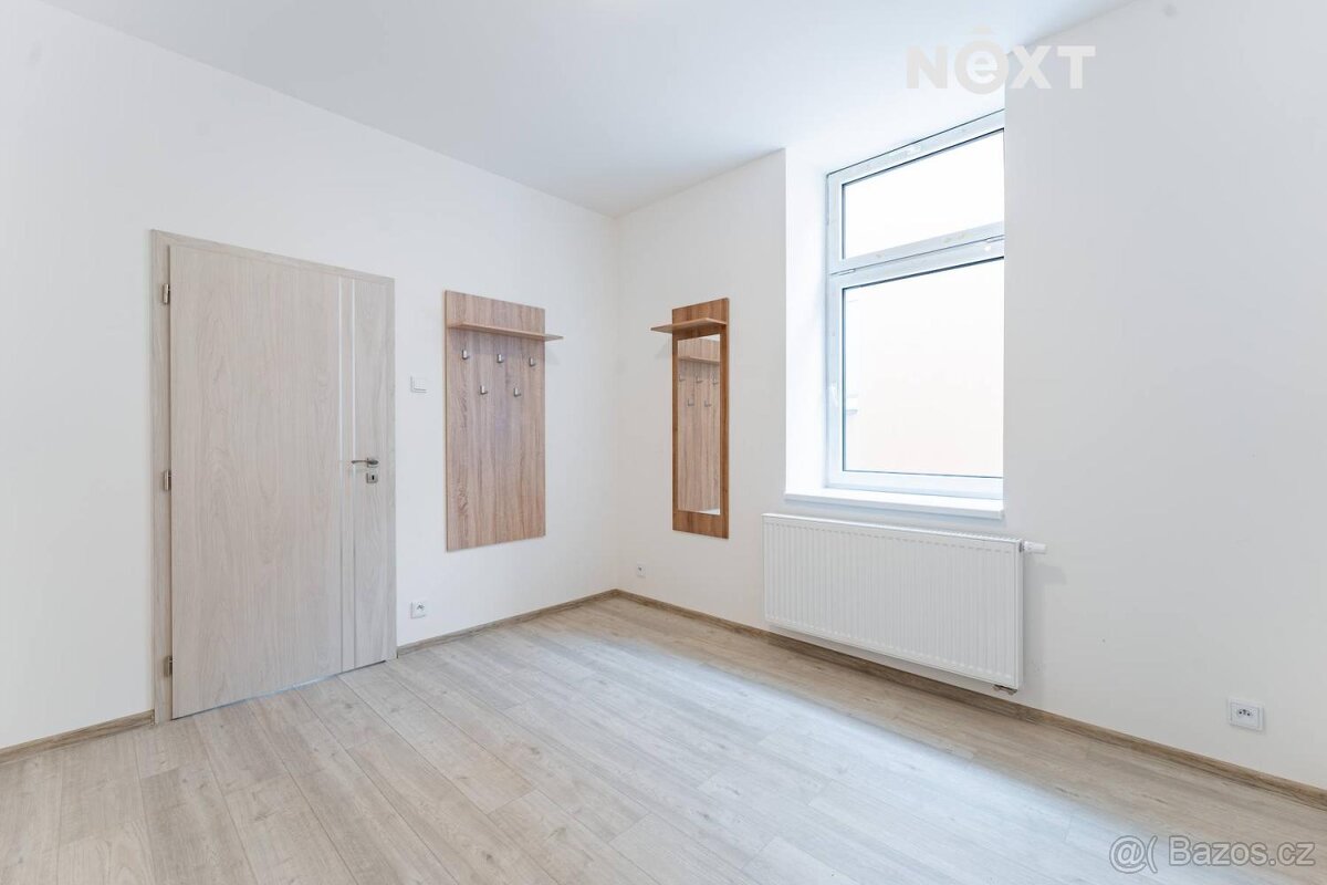 Pronájem byt 4+1, 109㎡ - 7