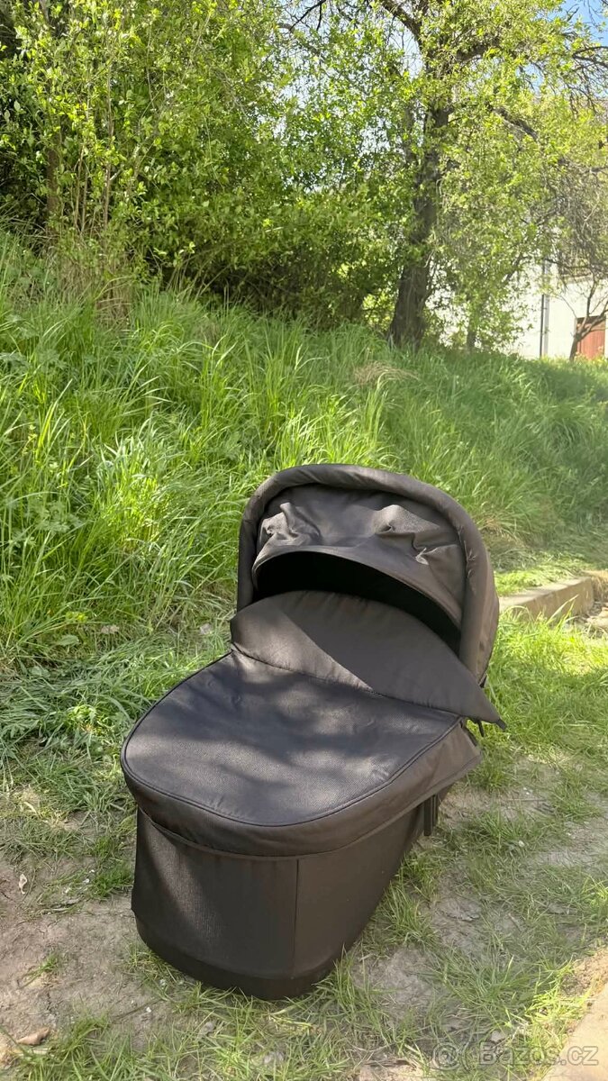 Thule urban glide 2 - 7