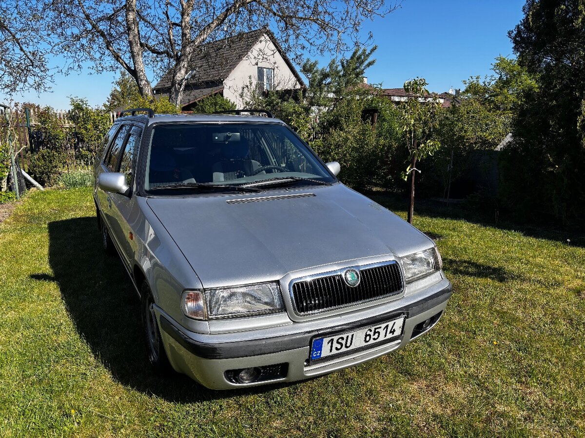 Prodám - 7
