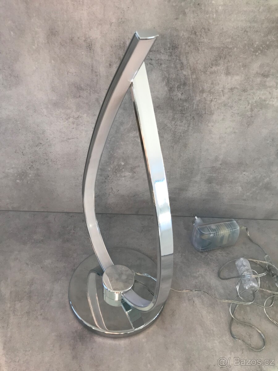 Dekorativní osvětlení led Eglo - 7