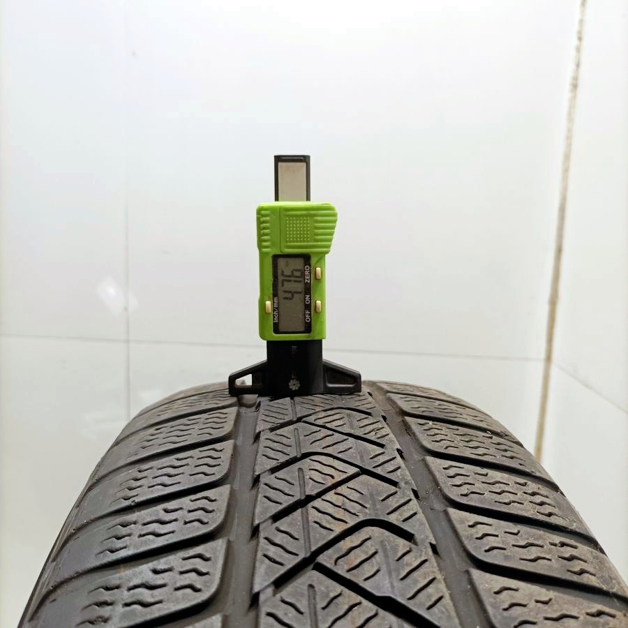 17" ALU kola – 5x112 – 6,5J x 17" ET39 - 7