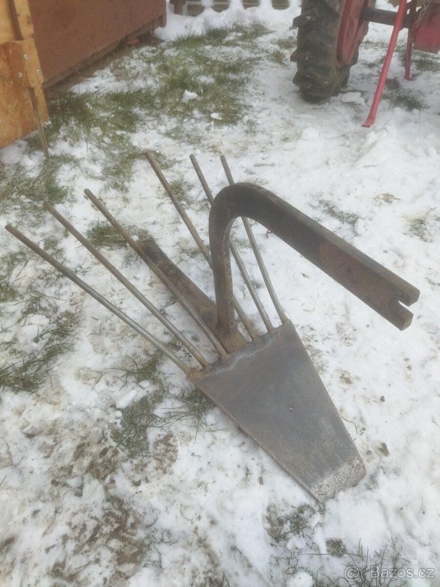 Vari tera příslušenství - 7