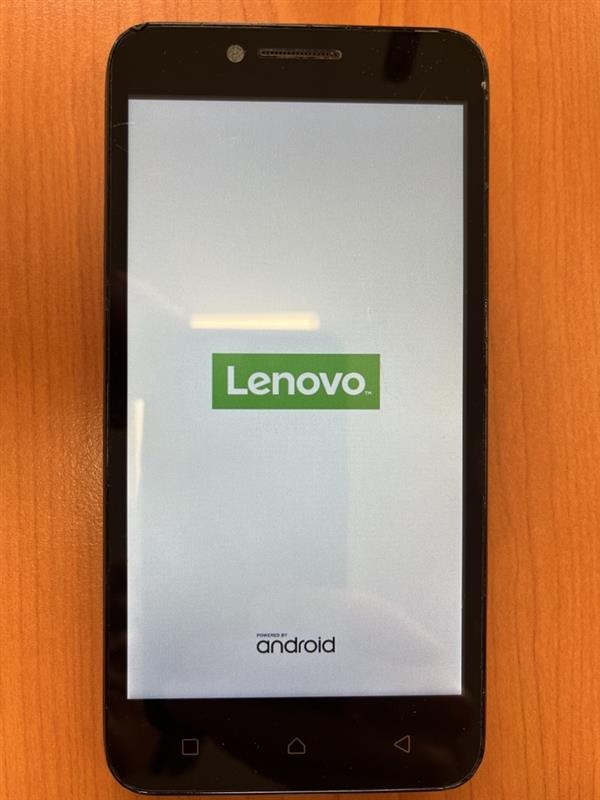Mobil Lenovo VIBE C A2020a40 - 7