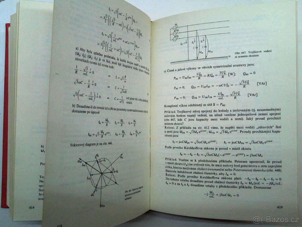 Elektronická měření - J. Eichler a kol. - 7