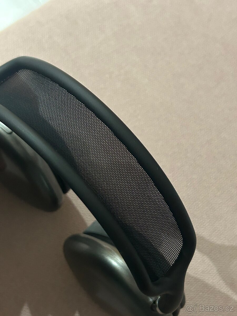 Apple AirPods max - 7