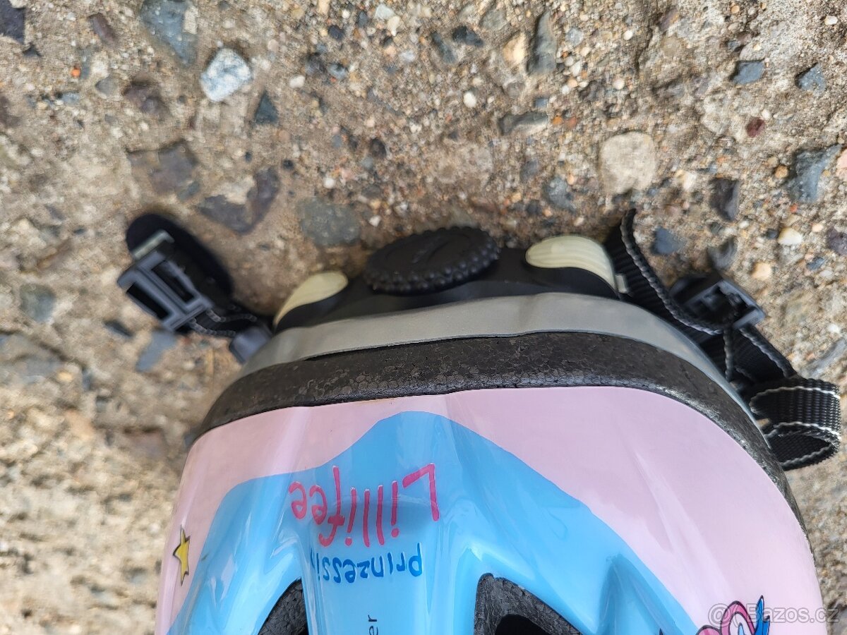 Odrážedlo funny whels - 7