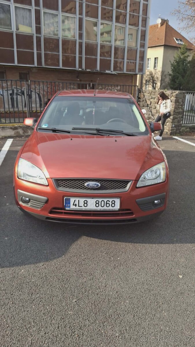 Prodám nebo vyměním - 7