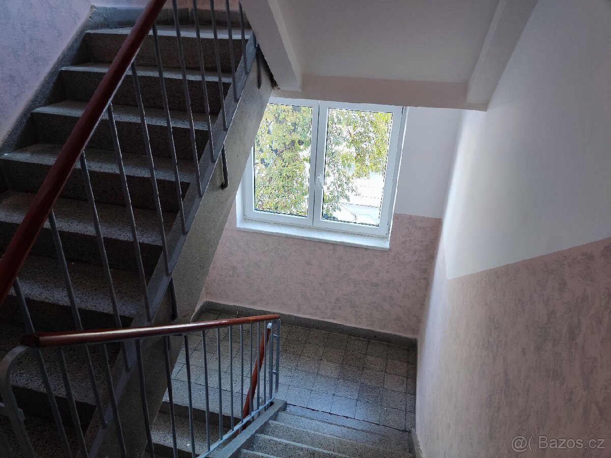 606438179-Malování , lakování, tapetování, okrasné stěrky, - 7