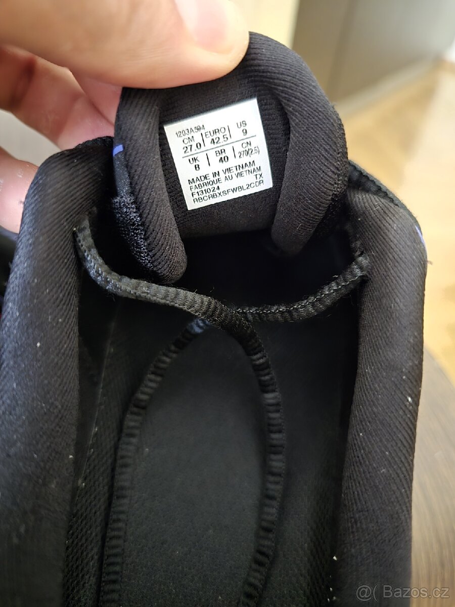 tenisky asics Gel-Quantum 180 VIII - 7