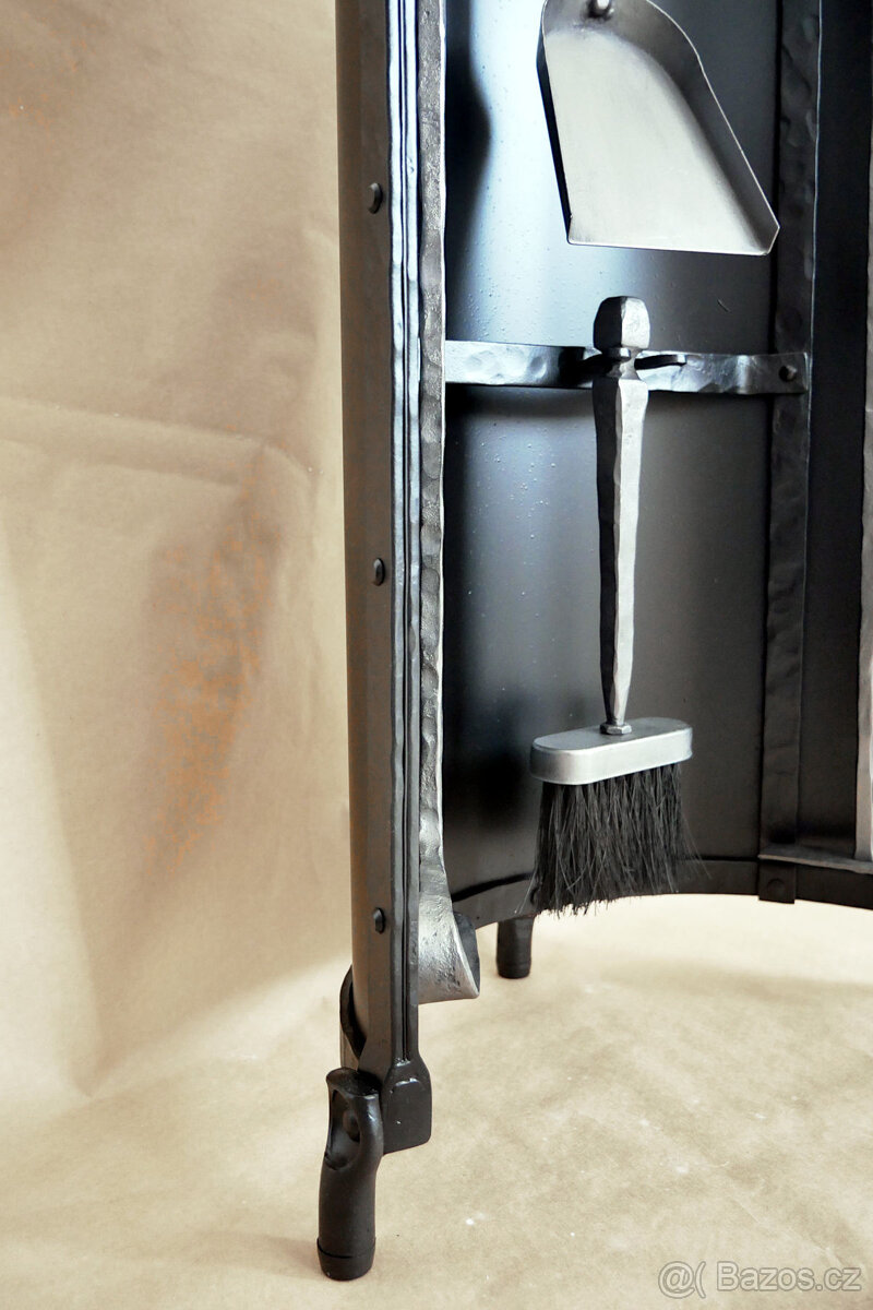 Krbové nářadí - 7