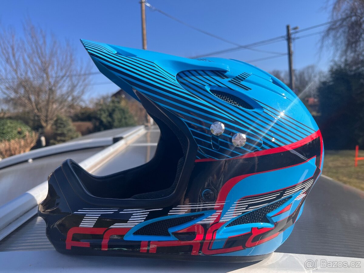 BMX GT Bikes - 7