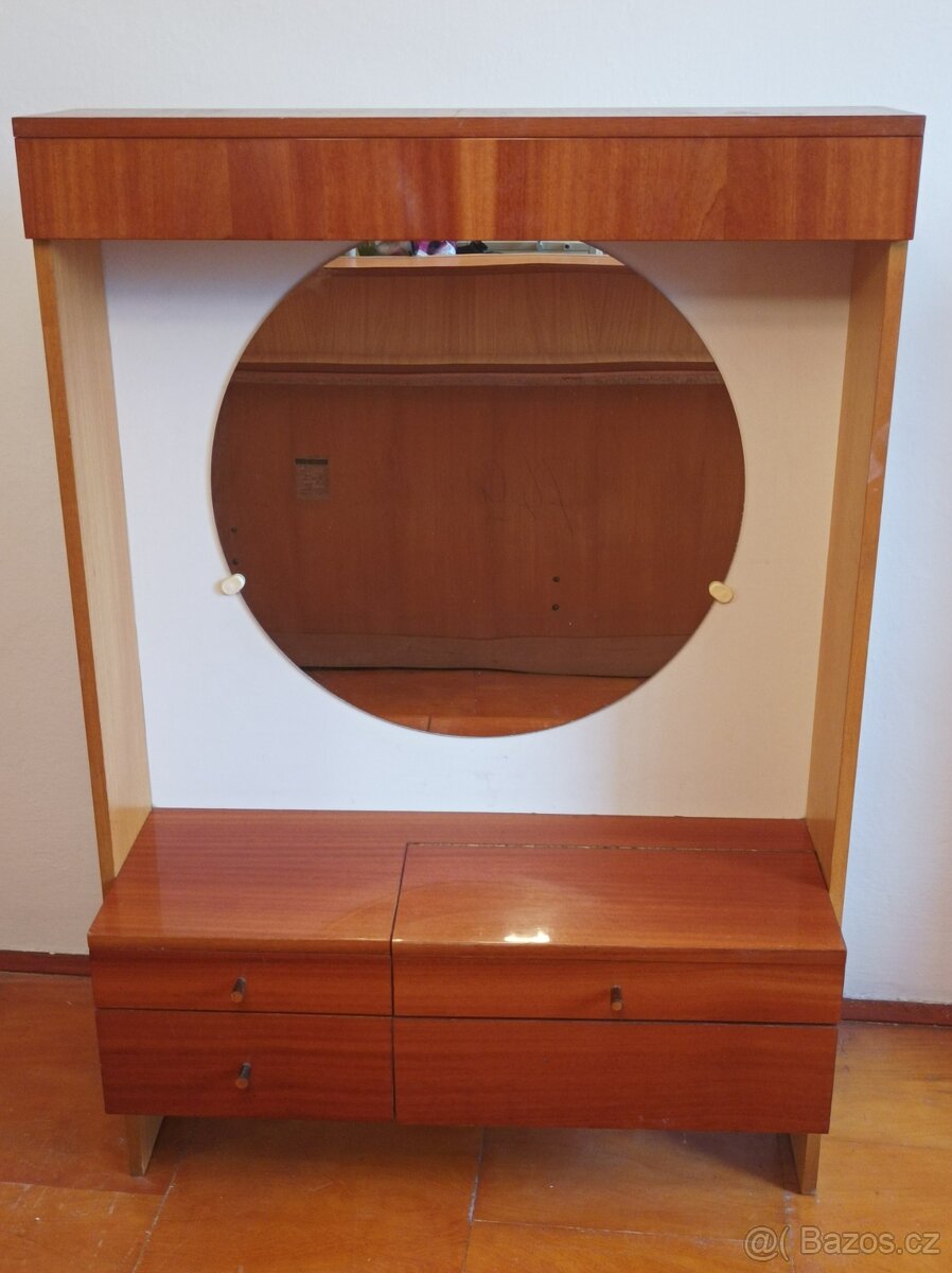 Ložnice set - 7