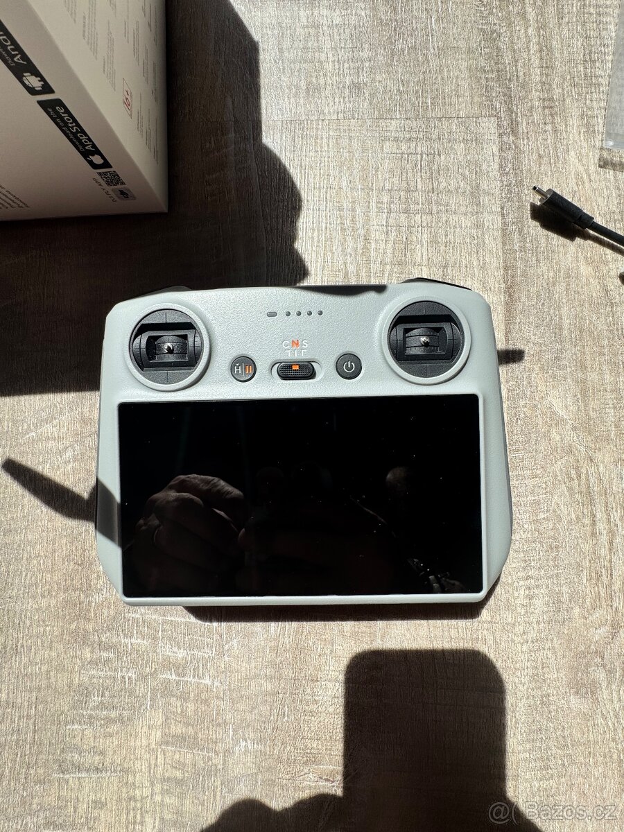 DJI Mini 3 Pro RC - 7