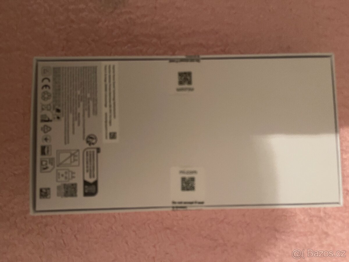 Note 15 pro 5G - 7