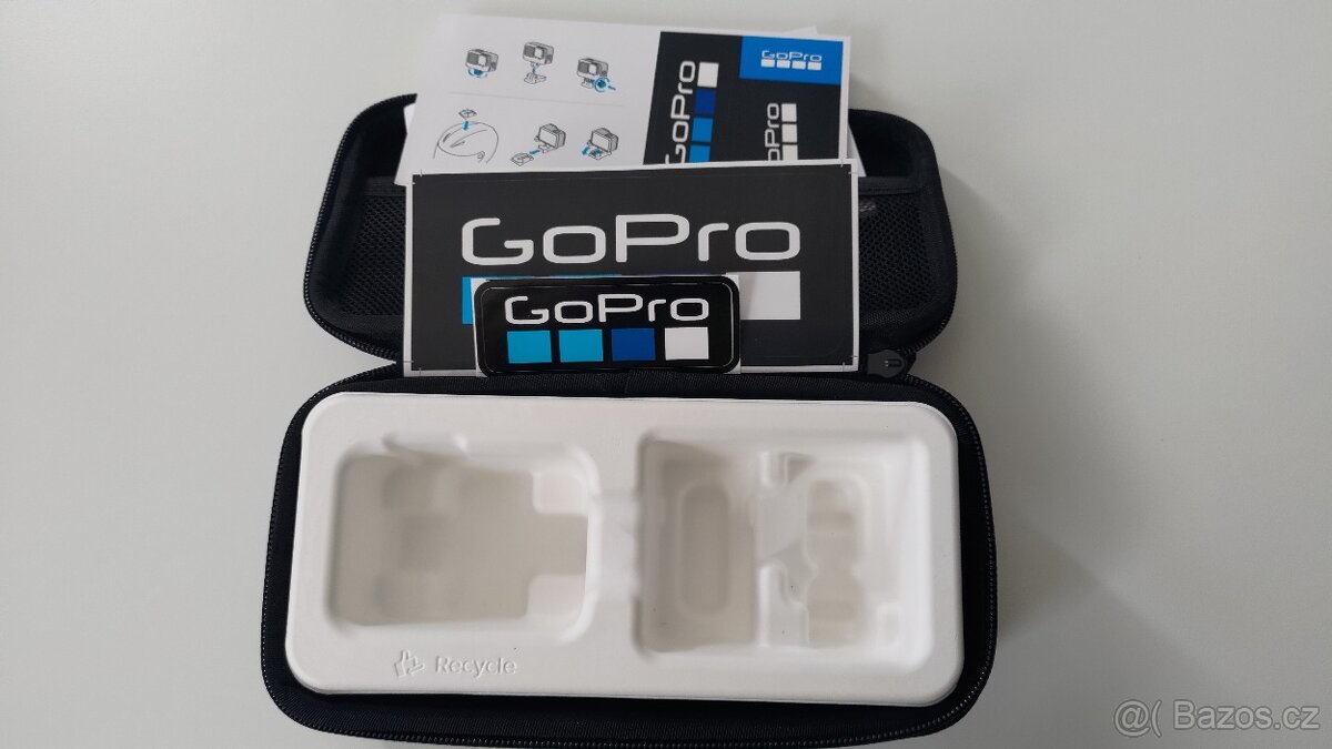 GoPro Hero 12 Black - 7