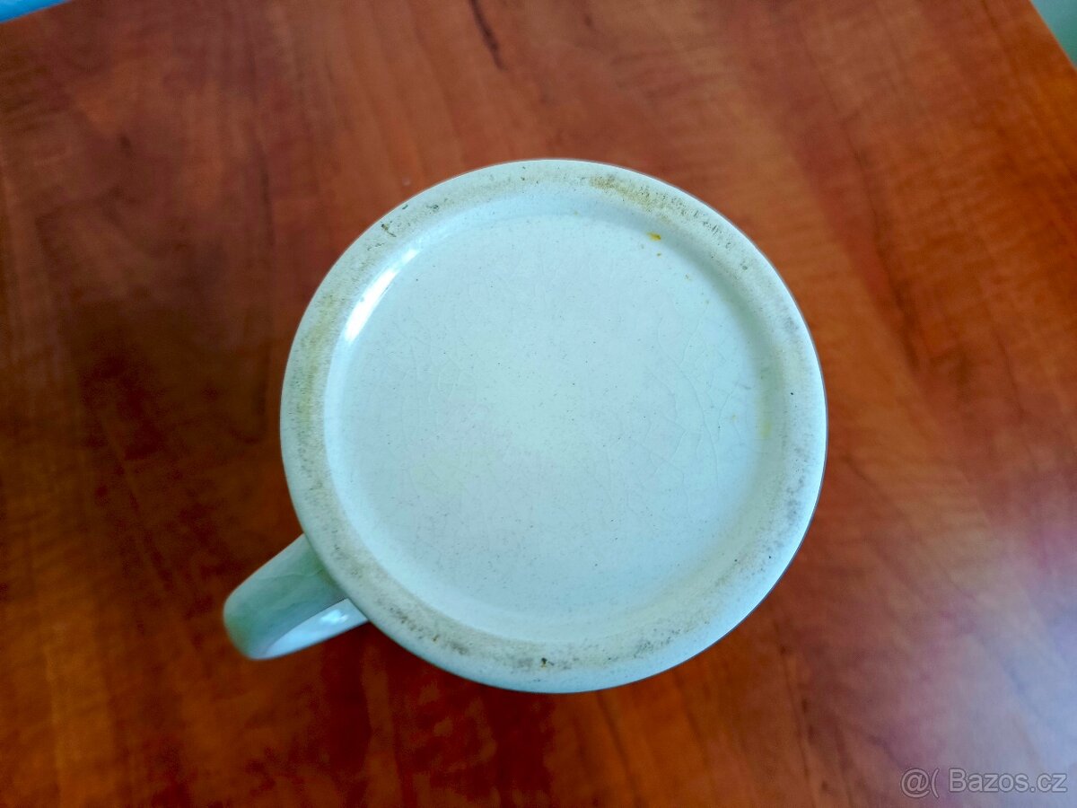 PULLITR - PRVNÍ PRAŽSKÝ MĚŠT. PIVOVAR 100. VÝR. - 7