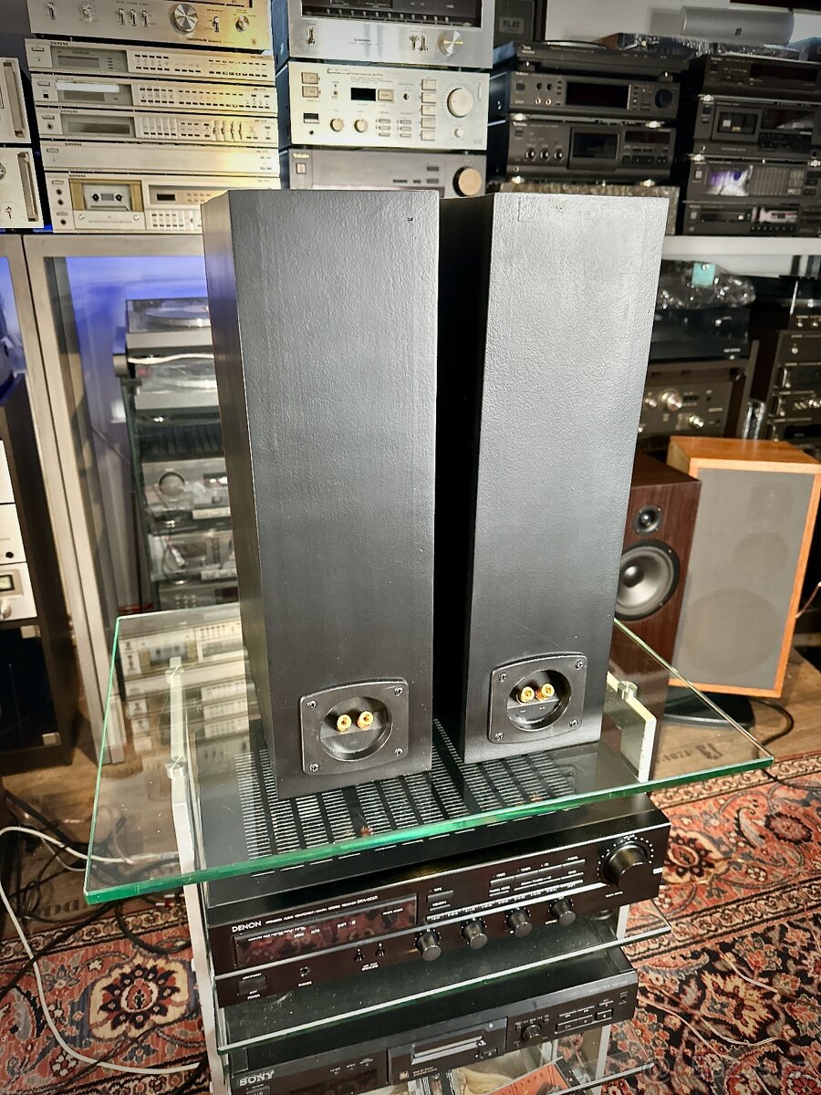 csaudio JW2 TL (r.2024) transmissionline - 7