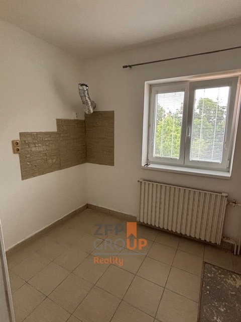 Prodej rodinného domu o rozloze 200 m² - Raná, ev.č. 00284 - 7