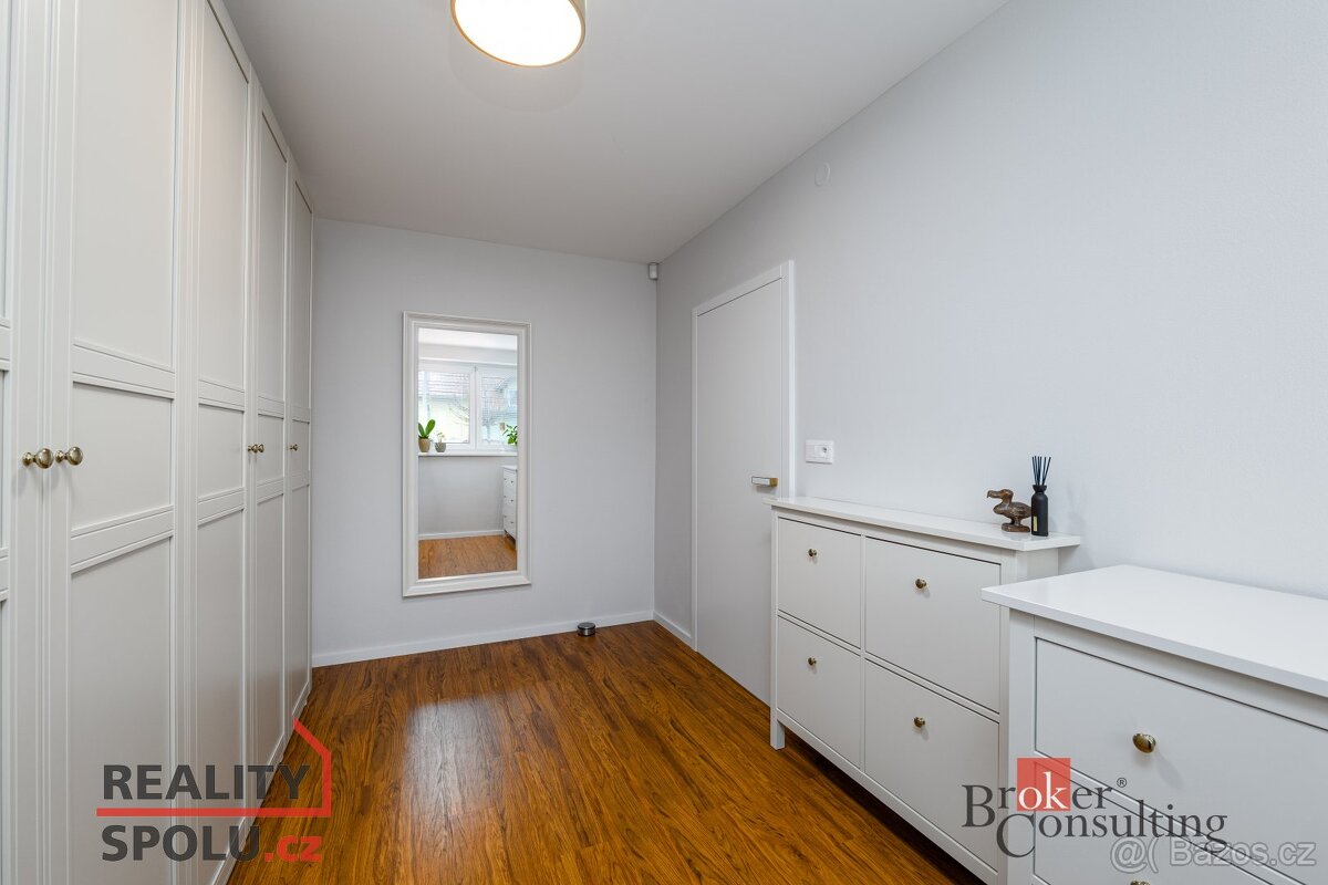 Prodej, domy/rodinný, 154 m2, Na Dlouhých, 33021 Líně, Plzeň - 7