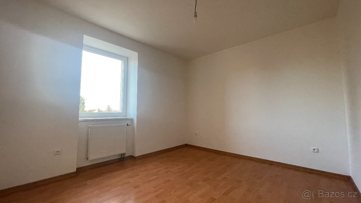 Prodej bytu 2kk 34 m² v Holohlavech - 7