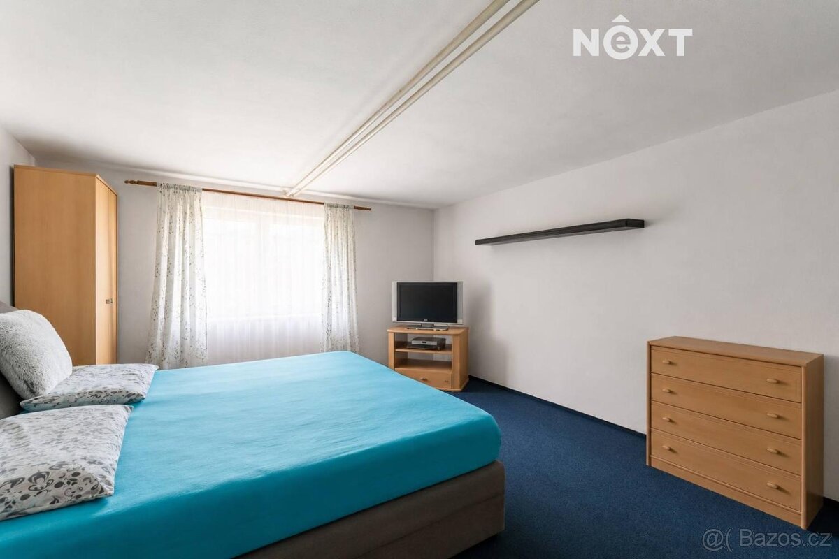 Prodej Rodinný dům, 199㎡ - 7