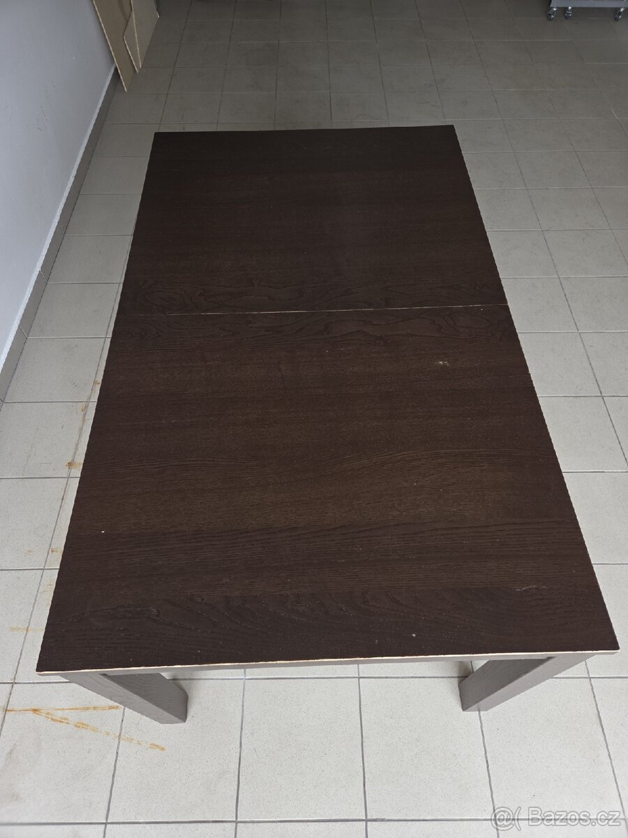 Rozkladaci kuchynsky stul - 7